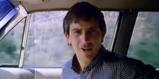 Chasing Dreams Summary, Latest News, Trailer, Cast, Where to Watch and More