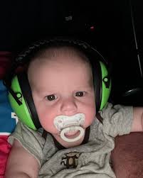 Connor Ballard (@connor_ballard_) • Instagram photos and videos