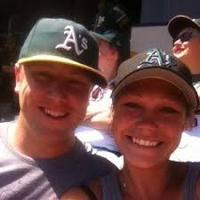 Megan Gordon and Travis Turner's Wedding Registry