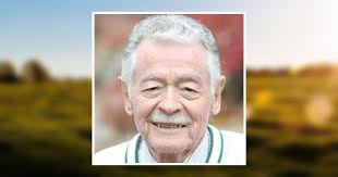 Wayne Wimmer Obituary April 25, 2015