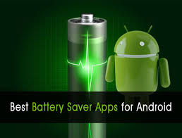 Greenify is another popular battery saver app ever since it is first launched in jan 2013 for android phones. Best Free Battery Saver Apps For Android 2018 Android Power Hub