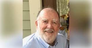 Obituary information for Timothy Stephen Leahy