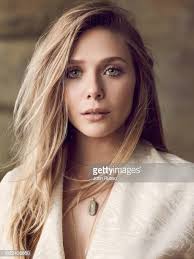And still me, i think. Actor Elizabeth Olsen Is Photographed For Modern Luxury Magazine On Elizabeth Olsen Elizebeth Olsen Olsen