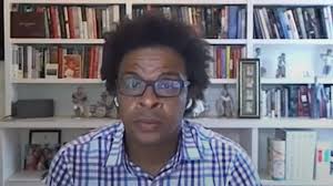 Former D.C. Schools Chief's New Venture, Reconstruction, Celebrates the  Black Experience While Staying 'Out of the Fray'