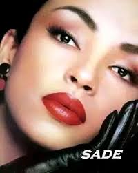 Sade