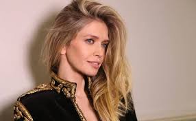 Music love peace 🌍 🌎 🌏 founder @verabeauty.official taplink.cc/ververa. Vera Brezhneva Otvetila Na Sluhi O Razvode S Meladze Tv Ua