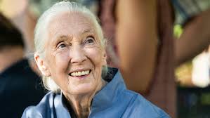 Vivi la manaba desnuda