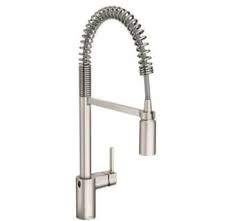 We did not find results for: Moen 5923ewbls Align 1 5 Gpm Single Hole Pull Build Com Kitchen Faucet Touchless Kitchen Faucet Pulldown Kitchen Faucets