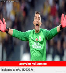 Galatasaray'da fatih terim'den bir hamle daha. Galatasaray Besiktas Maci Caps Leri Sosyal Medyayi Salladi Son Dakika Spor