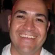 Cervantez Family Obituaries