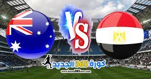 الأهلي اتحاد الكرة دوري أبطال أفريقيا أولمبياد طوكيو شوقي غريب الترجي Ot7of4lh0cm 6m