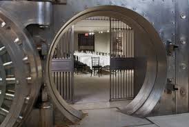 Abv is in the sweet spot where one can enjoy a couple in a sitting without. Crop Bistro Restaurant Design Arkinetics Arkinetics