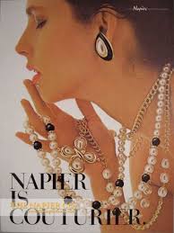 Pin by Flair For Vintage 🌷