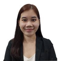 10 "Angela Palamara" profiles