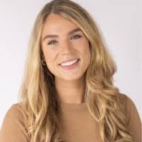 Elise Berberoglu's Instagram, Twitter & Facebook