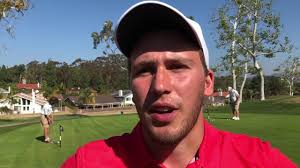 Fond du Lac's Christopher Colla finishes strong in sun-splashed spring  opener, looks to brighter days with Chico State