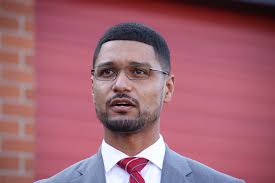 Starling Lab Project: Documenting Stockton's homeless