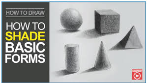 This video is all about the how to draw and shade old wooden houses with pencil.it shows how to draw and shading objects in an easy manner,a. Learn To Draw In 30 Days An Easy And Effective Approach Anyone Can Use To Learn How To Draw In Just 30 Days