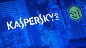 Reinstall Kaspersky With Activation Code Coding Activities Antivirus Security Software