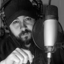 Thomas "TommyD" Neeson