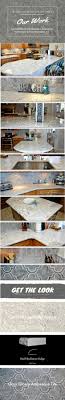 We specialize in kitchen and bathroom remodels. Cambria Summerhill Quartz Kitchen In Riverview International Granite And Stone Quartz Kitchen Cambria Cambria Summerhill