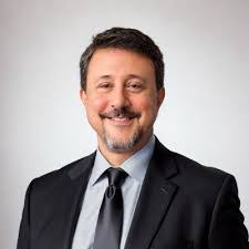 Amy Abdella's Instagram, Twitter & Facebook