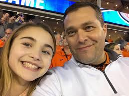 Billy Milam (@wcmilam)