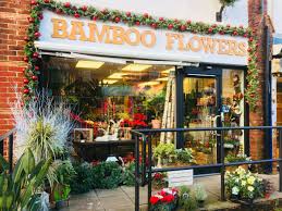 They will drive to paris tomorrow. Bamboo Flowers Ltd On Twitter Beautiful Christmas Arrangements Bouquets Holly Wreaths And Posies Planted Baskets We Have The Lot Open Until 18 00 Today And Until 18 00 Tomorrow Support Your Local Florist This