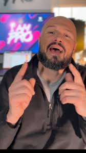 💛 #MLK beat tribute! 🎥🔊🔥🫶🏼 #StayWarm #Texas #MLKDay ♥️🙏🏼