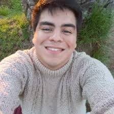 Profil de José Ignacio Quiroga Moreno (JIgnaciio93)