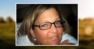 Tina Ann Phenis Obituary May 25, 2021