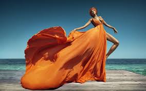 Video i 4k och hd för alla nle omedelbart. Download Wallpapers Raica Oliveira Models Sea Photoshoot Vogue India Brunette For Desktop Free Pictures For Desktop Free