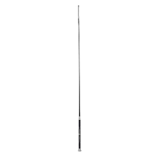 This is not a schooling whip but rather a riding whip. Fleck Contact Dressage Whip Dover Saddlery