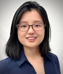 Research from Longfeng Li, Sara Such, and Erika Lunkenheimer looked at how  parent-child RSA synchrony can shape developmental psychopathology over  time