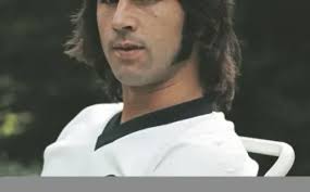 Mbappé na cola do líder..."; Veja os sete maiores artilheiros na história  das Copas do Mundo