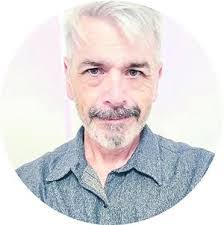 Darren Kendrick's Instagram, Twitter & Facebook