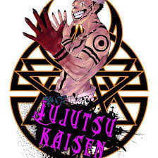 Sukuna Jujutsu Kaisen Anime Sorcery Fight Classic T Shirt By Mirotei Geek Store Jujutsu Anime Sorcery