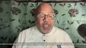 Welcome to Morning Prayer with Pastor Reginald Davis , December 15, 2025,  John 14:7-11—Jesus Is One With The Father!, Declaration: To know Jesus  Christ is to know God!, If you have a prayer request, ...