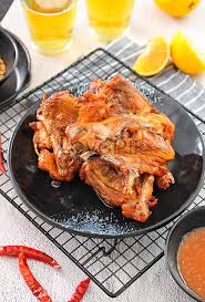 We did not find results for: Rak Ayam Goreng Rempah Rahsia Gambar Unduh Gratis Imej 501622572 Format Jpg My Lovepik Com