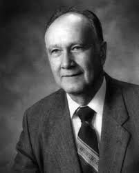 Obituary information for Dean Hoggatt