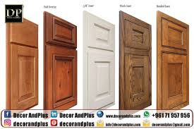 Renewal Repair Egypt Engineer Wood Design Saudi Arabia Engineer Jordan Engineer Stainle Kitchen Cabinet Door Styles Shiloh Cabinetry Cabinet Door Styles