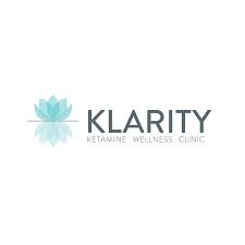 Pin On Logo Design