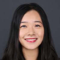 Stephanie Tsui Email & Phone Number