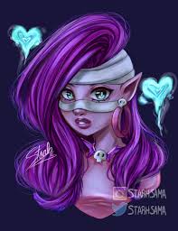 Brawl Stars Milye Risunki Hudozhestvennoe Portfolio Risunki Disneya