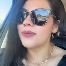 Can we park at hotel for stc breakfast?