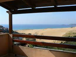 Prenota quella che fa per te! Case Vacanze A Torre Dei Corsari Da 21 Hundredrooms
