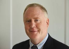 Q&A with Charles Dear of Riverside Financial