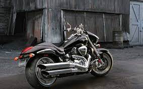 16 Suzuki Boulevard M109r Ideas Suzuki Boulevard Suzuki Boulevard
