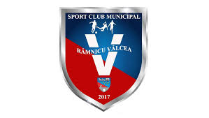 Sambata, in ultima etapa a grupelor. Pentru Derby Ul Scm Ramnicu Valcea Csm Bucuresti In Centrul Municipiului Va Fi Amplasat Un Ecran Mare Vocea Olteniei