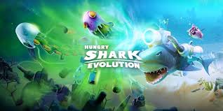 Hungry shark evolution mod apk. Hungry Shark Evolution Mod Apk V8 8 10 Unlimited Coins 2021